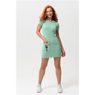 Натали Платье 67148