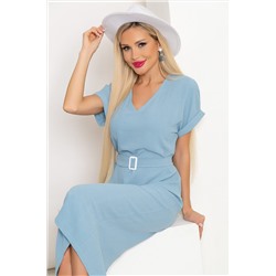 Платье LADY TAIGA, 791729