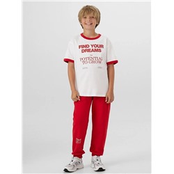 MARK FORMELLE Брюки 183394