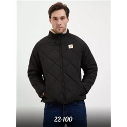 Куртка #22153786