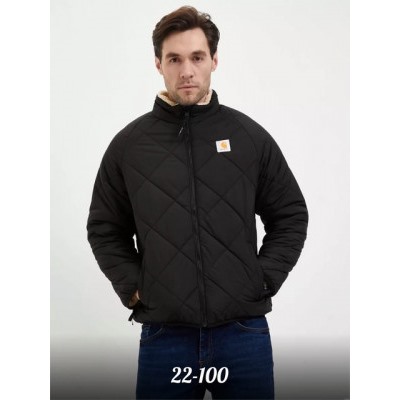 Куртка #22153786