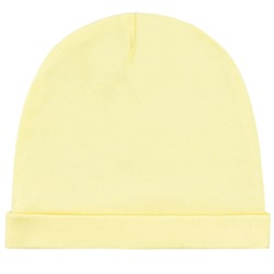 YOULALA Шапка детская 1206200509