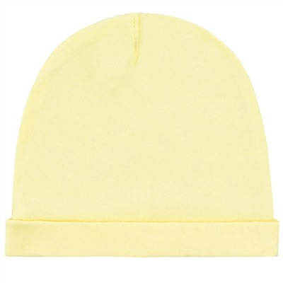 YOULALA Шапка детская 1206200509