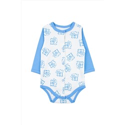 Боди YOULALA, 742510