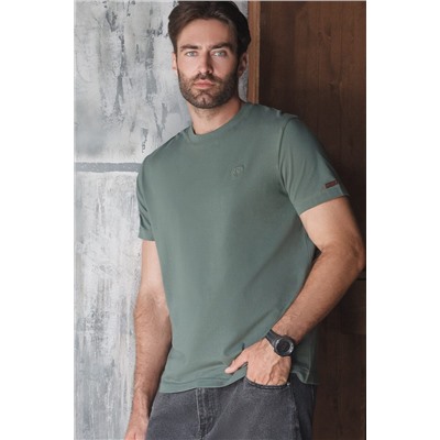 Футболка VILATTE, 1202687