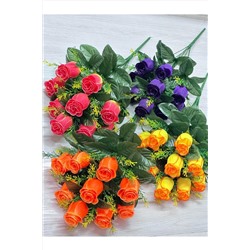 Цветы искусственные 60701 НАТАЛИ, 1095541