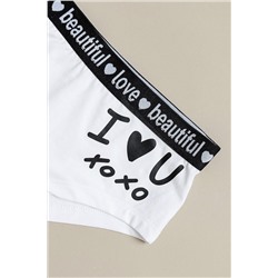 Трусы BATIK, 1054385