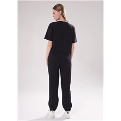 CLEVER Футболка LF15-106