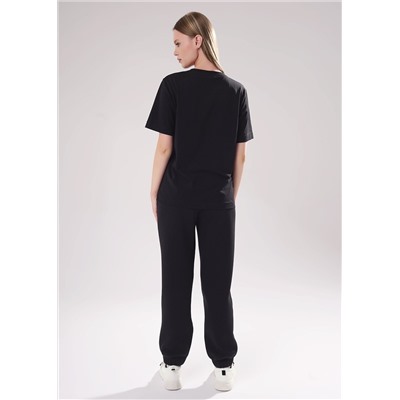 CLEVER Футболка LF15-106