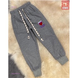 Детские штаны 2052953-3