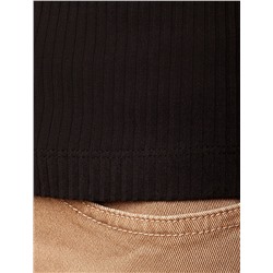 VILATTE Футболка D49.104