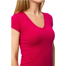 Футболка BON-AR, 64426