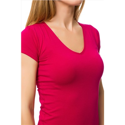 Футболка BON-AR, 64426