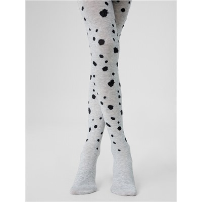 КОЛГОТКИ ДЕТСКИЕ 700K-3549