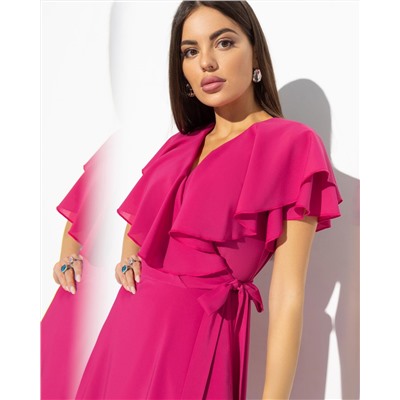 CHARUTTI Платье 9532