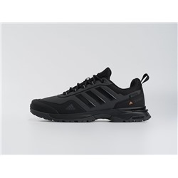 Кроссовки Adidas Terrex