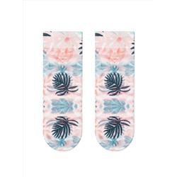 Conte elegant Носки FANTASY 40