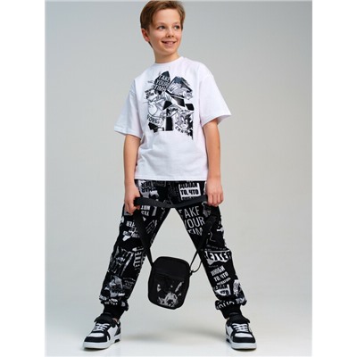 Сумка для мальчиков