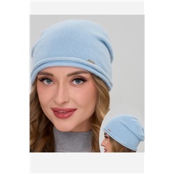 Шапка женская Ferz Мелани
