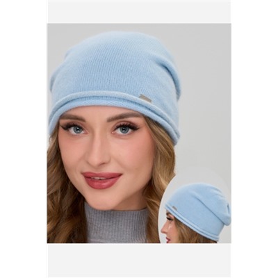 Шапка женская Ferz Мелани