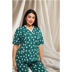 Костюм с брюками 39054 НАТАЛИ, 1091683