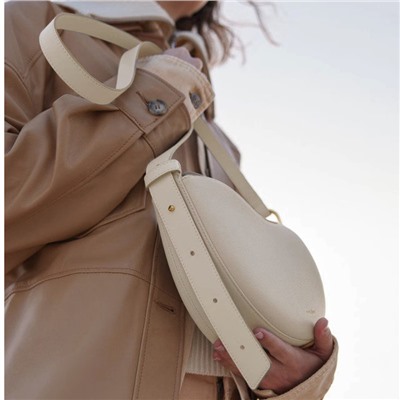 A-PL-1007-White