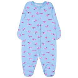 YOULALA Комбинезон 1335100802