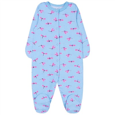 YOULALA Комбинезон 1335100802