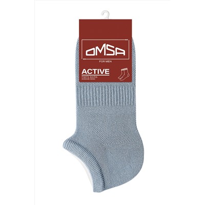 Носки OMSA, 1059896
