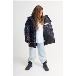 Куртка SMENA, 1198227