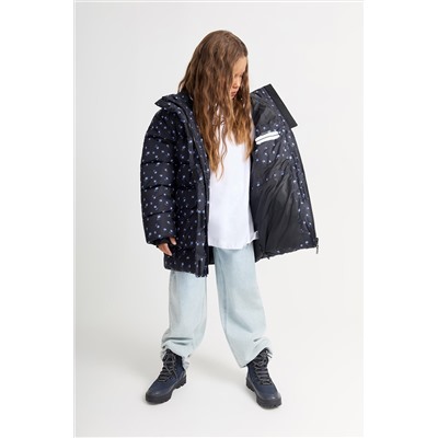 Куртка SMENA, 1198227