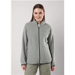 CLEVER Куртка LJ15-103/6