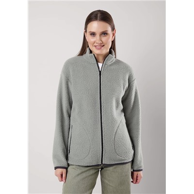 CLEVER Куртка LJ15-103/6