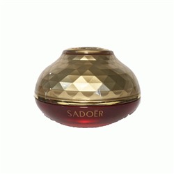 Крем для лица SADOER Retinol Placenta Cream