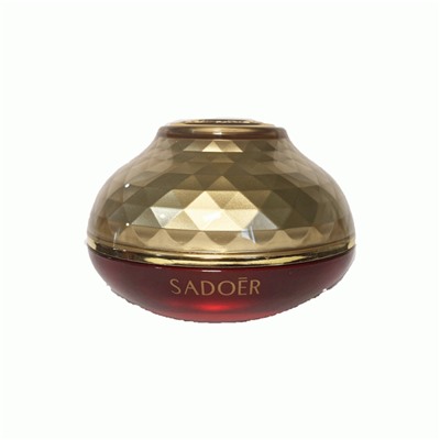 Крем для лица SADOER Retinol Placenta Cream