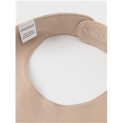 CROCKID Нагрудник К 8519