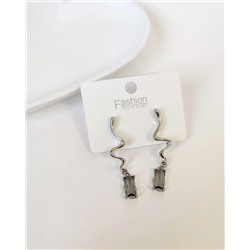 Серьги "Molly"