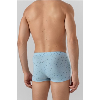 Трусы MARK FORMELLE, 1179519