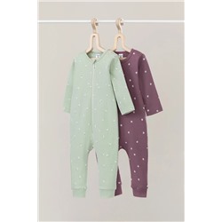 CROCKID Комбинезон К 6522-2уп