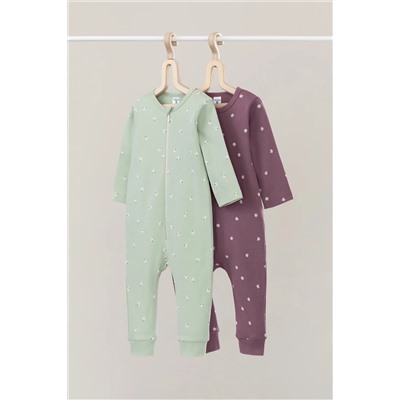 CROCKID Комбинезон К 6522-2уп