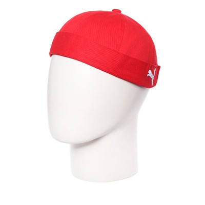 Бейсболка без козырька AN X-2031 ПМ