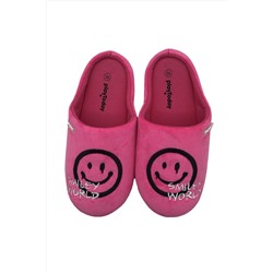 Тапочки PLAYTODAY, 909057