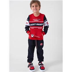 PLAYTODAY Брюки 12612279