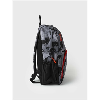 Рюкзак текстильный для мальчиков