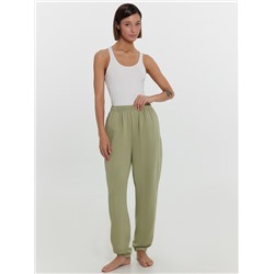 БРЮКИ ЖЕНСКИЕ 532384