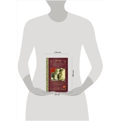 АСТ Алтаузен Д., Артемов А., Багрицкий В., Богатков Б., Вакаров Д., Вилкомир Л., Геловании М., Герасименко К., Гурян Т., Джалиль М., Занадворов В., Инге Ю., Калоев Х., Каневский Д., Карим Ф., Коган П., Костров Б., Котов Б., Кульчицкий М., Лапин Б., Лебедев А., Лобода В., Майоров Н., Наумова В., Нежинцев "Нам было только по двадцать лет..." Стихи поэтов, павших на Великой Отечественной войне"