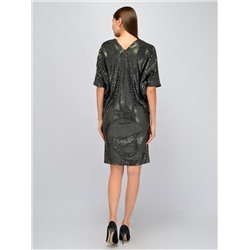 VISERDI Платье 10079-срб 3341760