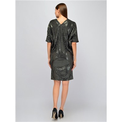 VISERDI Платье 10079-срб 3341760