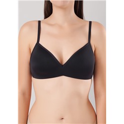 Бюст жен.форм.б/к