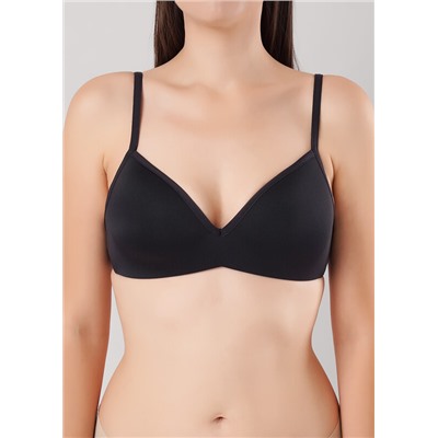 Бюст жен.форм.б/к